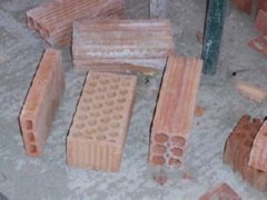 obra (448) PREVENCION RIESGOS LABORALES